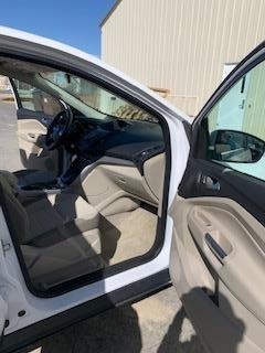 2005 Chevrolet Tahoe
