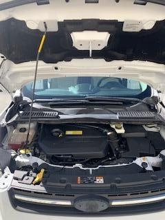 2005 Chevrolet Tahoe