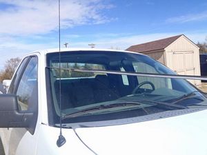 2006 Ford F-150