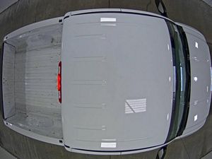 2013 Chevrolet K1500 - 4 Wheel Drive