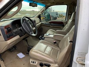 2006 Ford F-350 Dually