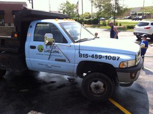 Cub Scout Pack 367 Car Wash