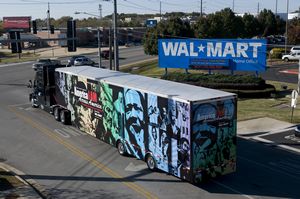 Walmart