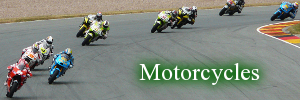 2010 German Motorcycle Grand Prix