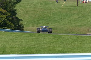 1974 Lola T192