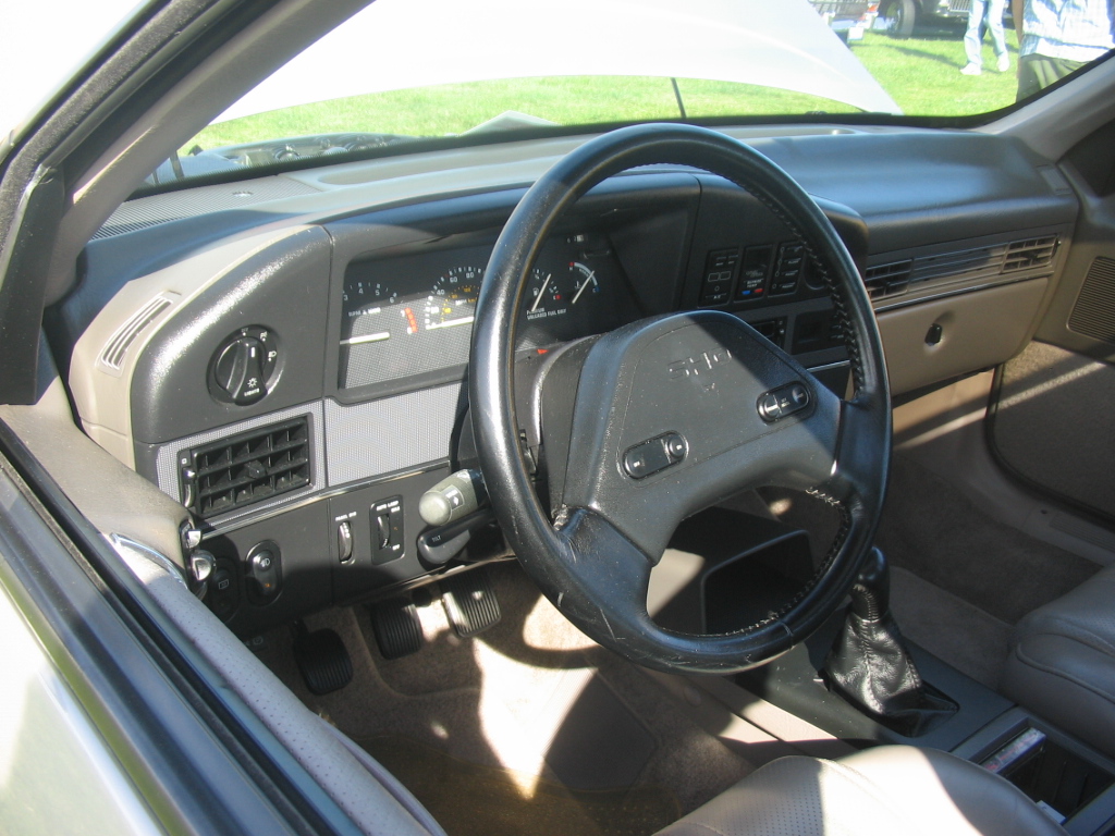 Chiltons 1999 ford taurus #4