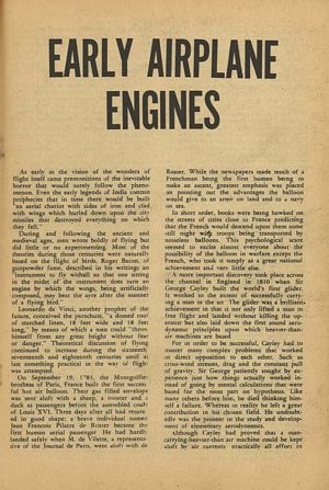 Teenage Hotrodders: Issue 2