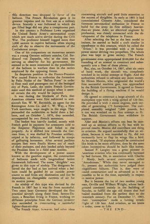 Teenage Hotrodders: Issue 2