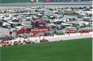 2002 Tropicana 400