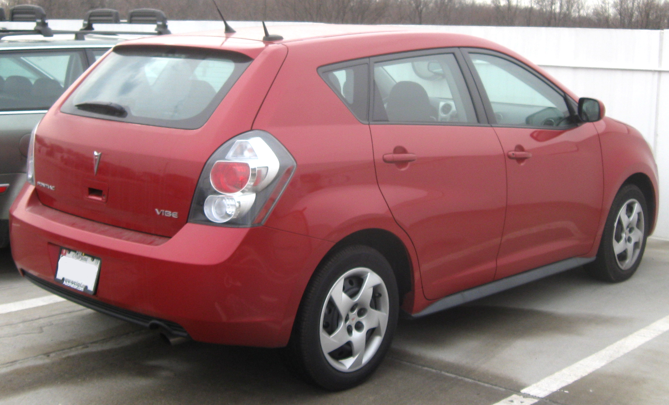 Вайб 2010. Понтиак Вайб 2009. Понтиак Vibe 2009. Понтиак Вайб 2. Pontiac Vibe gt 2010.