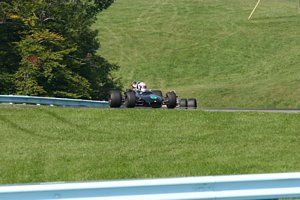 2004 SVRA Zippo US Grand Prix Group 2