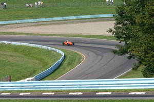 2004 SVRA Zippo US Grand Prix Group 2