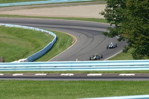 2004 SVRA Zippo US Grand Prix Group 2