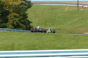 2004 SVRA Zippo US Grand Prix Group 2