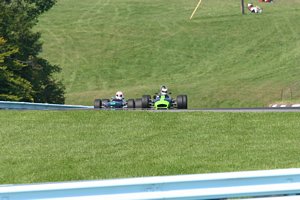 2004 SVRA Zippo US Grand Prix Group 2