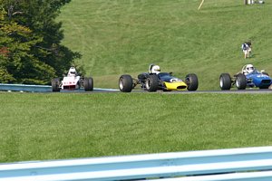 2004 SVRA Zippo US Grand Prix Group 2