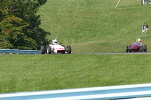 2004 SVRA Zippo US Grand Prix Group 2