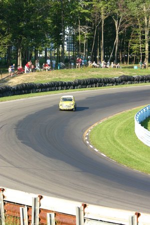 2004 SVRA Zippo US Grand Prix Group 1