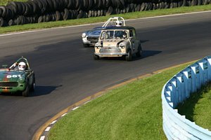 2004 SVRA Zippo US Grand Prix Group 1