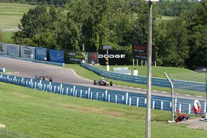 2004 SVRA Zippo US Grand Prix Group 2