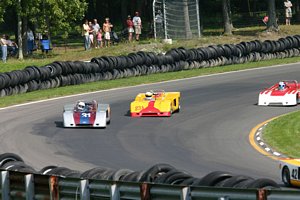 2004 SVRA Zippo US Grand Prix Group 7