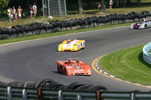 2004 SVRA Zippo US Grand Prix Group 7