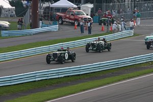 2004 SVRA Zippo US Grand Prix Group T