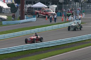 2004 SVRA Zippo US Grand Prix Group T