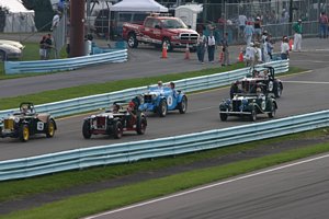 2004 SVRA Zippo US Grand Prix Group T