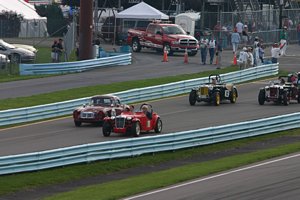2004 SVRA Zippo US Grand Prix Group T