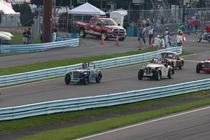 2004 SVRA Zippo US Grand Prix Group T